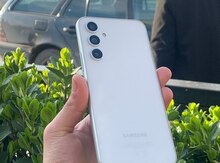 Samsung Galaxy A54 White 256GB/8GB