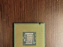 İntel Pentium Dual-Core 2.5 Ghz