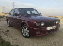 BMW 318, 1984 il