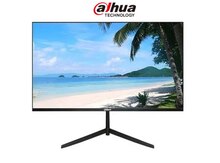 Monitor "Full HD Dahua LM22-B200 21.45''