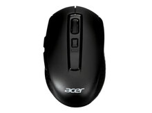 Siçan "Acer OMR070 Bluetooth"