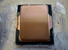 Prosessor "Intel Core i9-14900K Delid + Copper /32 CPUs 6.0ghz"