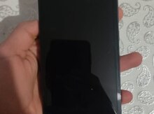 Xiaomi Redmi Note 9 Midnight Gray 128GB/6GB