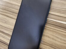 Xiaomi Redmi Note 8 Pro Blue 128GB/6GB