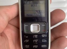 Nokia 1209 