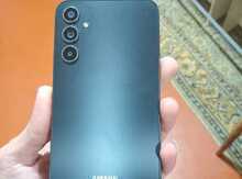 Samsung Galaxy A34 5G Awesome Graphite 128GB/6GB