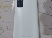 Samsung Galaxy A03 Red 32GB/3GB