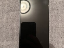 Xiaomi 12S Gray 256GB/8GB