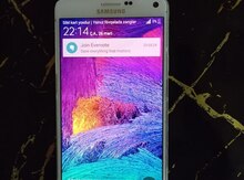 Samsung Galaxy A04s Black 32GB/4GB