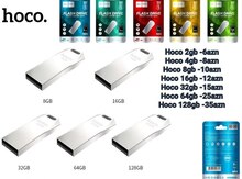 USB yaddaş kartı "Hoco"