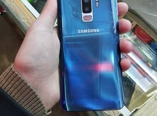 Samsung Galaxy S9+ Coral Blue 64GB/6GB