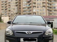Hyundai i30, 2009 il