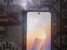 Xiaomi Redmi 12 Polar Silver 128GB/8GB
