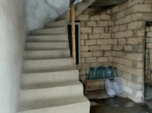 4-otaqlı yeni tikili, Masazır qəs., 120 m²