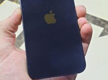 Apple iPhone 12 Blue 128GB/4GB
