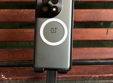 OnePlus 11 Eternal Green 512GB/16GB
