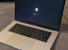 Apple Macbook Pro15 i9/32gb/256gb