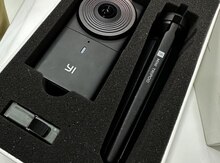 Videokamera "Xiaomi YI360"