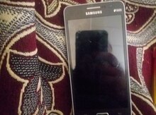 Samsung Galaxy Grand 2 White 8GB/1.5GB