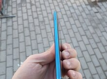 Xiaomi Redmi Note 11 Star Blue 128GB/4GB