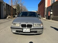 BMW 318, 1997 il