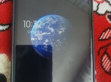 Xiaomi 11T Celestial Blue 256GB/8GB