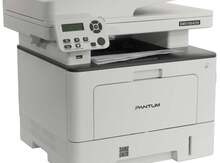 Monoxrom printer "Pantum BM 5100ADN"