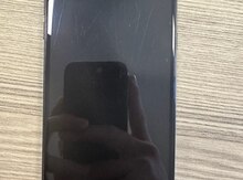 Samsung Galaxy A6+ (2018) Black 32GB/4GB