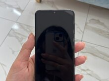 Samsung Galaxy A23 Black 128GB/4GB