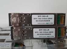 Cisco SFP-10G-LR 20km Duplex
