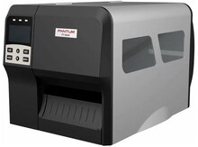Termoprinter "Pantum PT-B680"