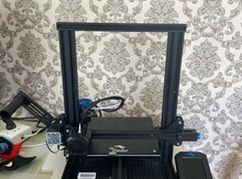 Printer "Creality Ender 3-V2
