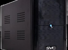 UPS SVC VP-700VA