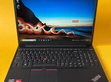 Lenovo ThinkPad E15 Gen 3 "MFG 2022"