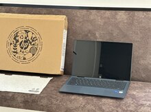Laptop "Hp pavilion x360 2in 14-ek1008ci"