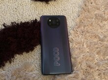 Xiaomi Mi 3 Black 16GB/2GB