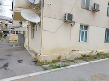 1-otaqlı mənzil, Şirvan ş., 30 m²