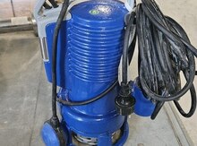 Nasos "ZENIT DRBLUEP 150M"