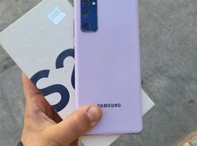 Samsung Galaxy S20 FE Cloud Lavender 128GB/6GB
