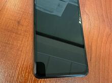 Xiaomi Redmi Note 11 Pro+ 5G Mysterious Black 128GB/8GB