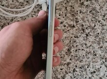 Xiaomi Redmi Note 12 Turbo White 256GB/12GB