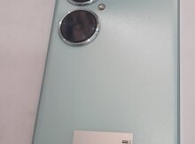 Huawei Nova 11i Mint Green 128GB/8GB