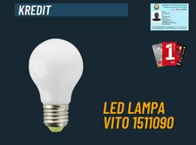 Led lampa "Vito 1511090"