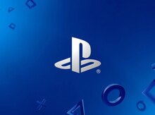 PlayStation 4 oyunları (PSN)