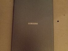 Samsung Galaxy Tab A7 Lite Gray 32GB/3GB