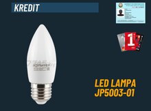 LED lampa "JP5003-1"