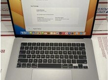 Apple Macbook Air M2 15 inch  (2023)