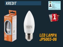 LED lampa "JP5003-06"