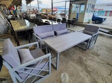 Divan