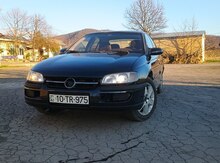 Opel Omega, 1994 il